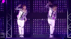 东方神起 - Break Out