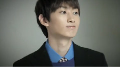 Super Junior,银赫(Super Junior),东海(Super Junior),始源(Super Junior) - Lotte Duty Free