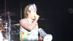 FTISLAND - 结婚吧