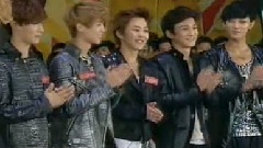EXO-M - Sunshine Day