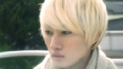Super Junior - Only U