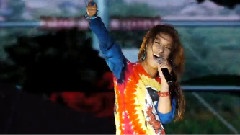 f(x) - Like A Bird