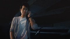 吴彦祖,古天乐,高圆圆 - 我愿意