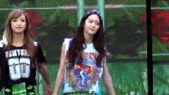 f(x) - 像鸟儿一样