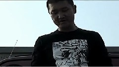 李志洲 - 好妹妹DJ