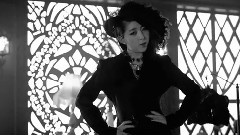 4minute - Dream Racer