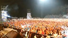 Psy - 江南STYLE