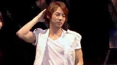 JUNJIN - 全州