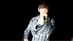 EXO-K - MAMA