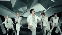 SHINee - Love Still Go On