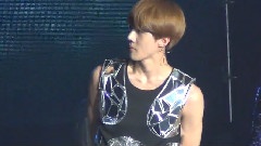 EXO-K - NH Concert