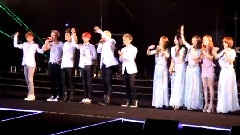 BEAST - Beast In Macau