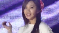 Hello Venus - 今天做什么