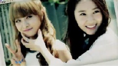 f(x) - DMZ