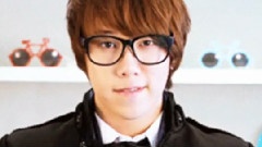 U-KISS - HOON 22