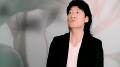 周华健 - 江湖笑