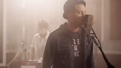OneRepublic - Feel Again - London Sessions 2012现场版