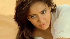 群星 - Jayantabhai Ki Luv Story