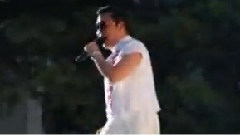 Psy - 江南Style