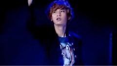 EXO-K - MAMA