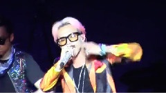 BigBang - 2012