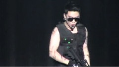 BigBang - 北京演唱会