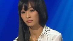Sistar,Sistar19 - KBS柳熙烈写生薄