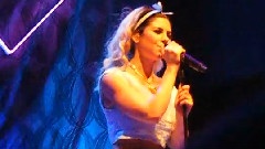 Marina & The Diamonds - Lies
