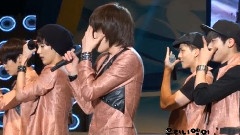 Teen Top - Happy Birthday To Niel