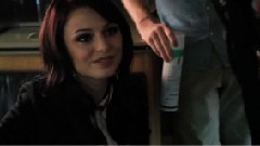 Cher Lloyd - Live From the #BratBus: America Wants Cher Back