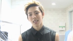 Infinite - Summer Concert Thanks To