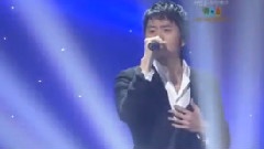 辉星 - 代表Hit曲联唱
