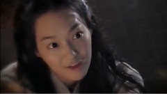 李准基 - <阿娘使道传>