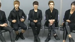 FTISLAND - Big Time Television