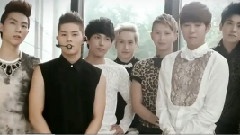 ZE:A - PHOENIX