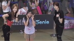 f(x) - Genie Ar Show