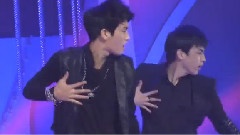 ZE:A - Phoenix