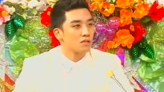 BigBang - Fuji TV