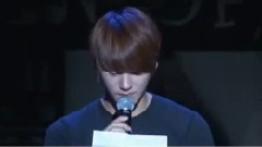 ZE:A - ZE:A's World
