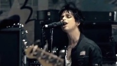 Green Day - Oh Love