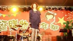 Olivia Ong - 2011