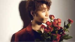 SHINee - NYLON TV KOREA