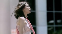 Olivia Ong - Shalom的旅程