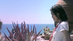 Olivia Ong - Shalom的旅程