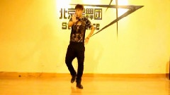 模仿翻唱 - History