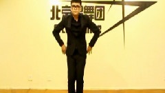 模仿翻唱 - 只有你