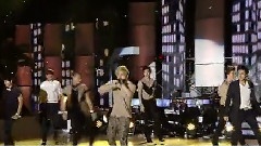 ZE:A - 后遗症 & Heart For 2
