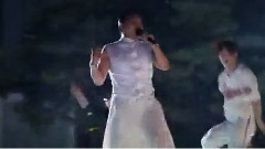 Psy - 冠军