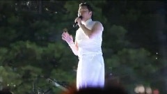Psy - 艺人