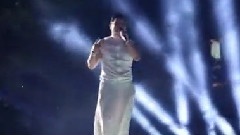 Psy - We Are The Word